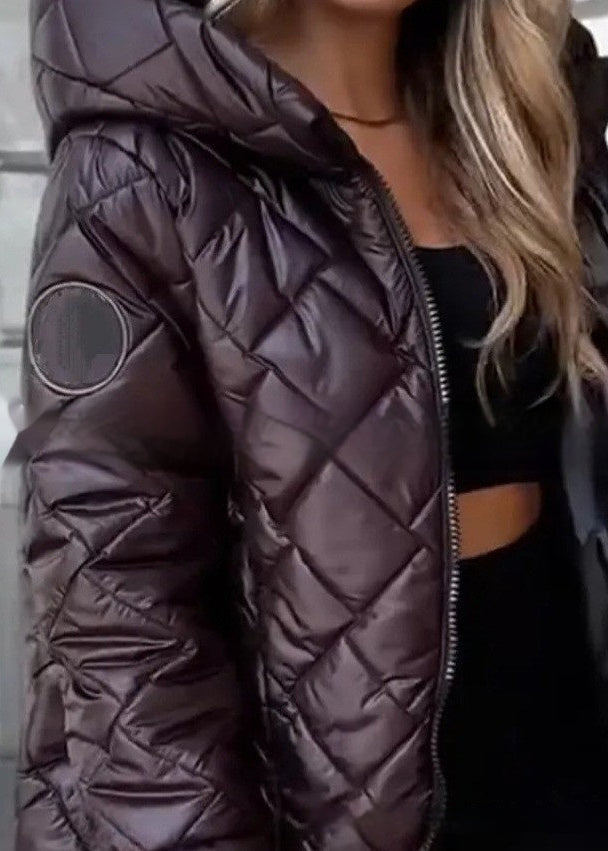 Chaqueta Julia