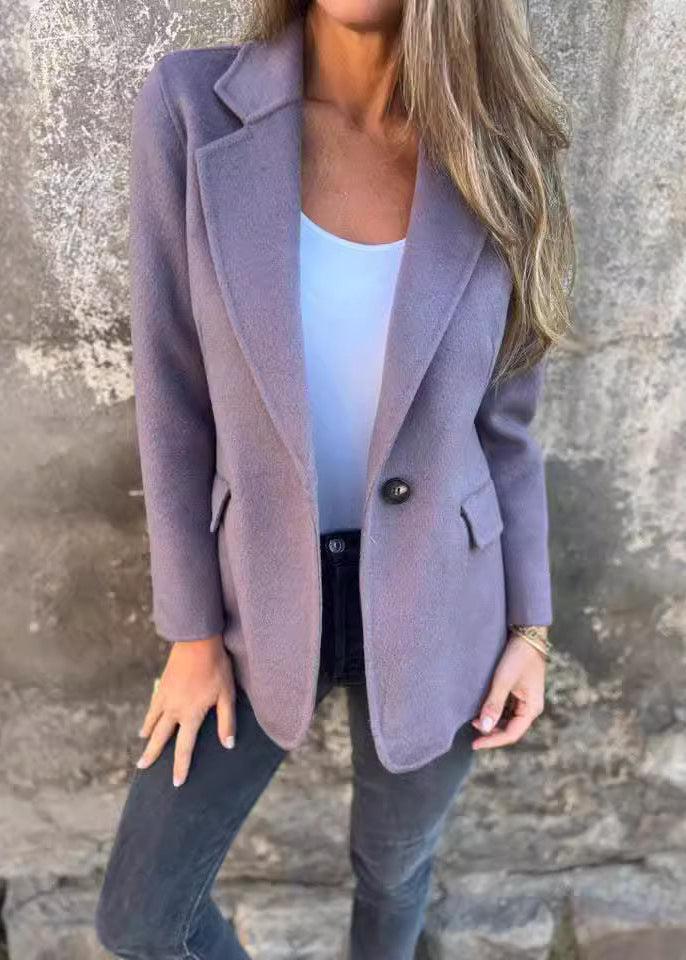 Blazer Inés