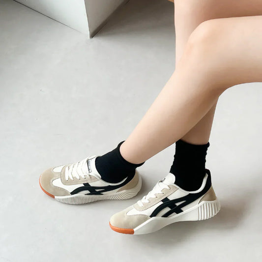 Urban Air – Zapatillas transpirables