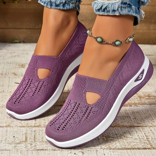Sara | Zapatos Antideslizantes