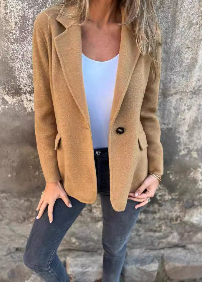 Blazer Inés