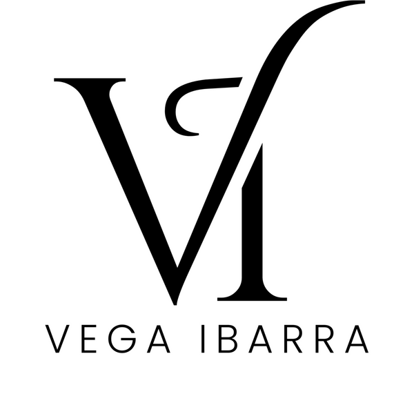 Mi tienda