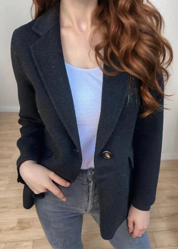 Blazer Inés