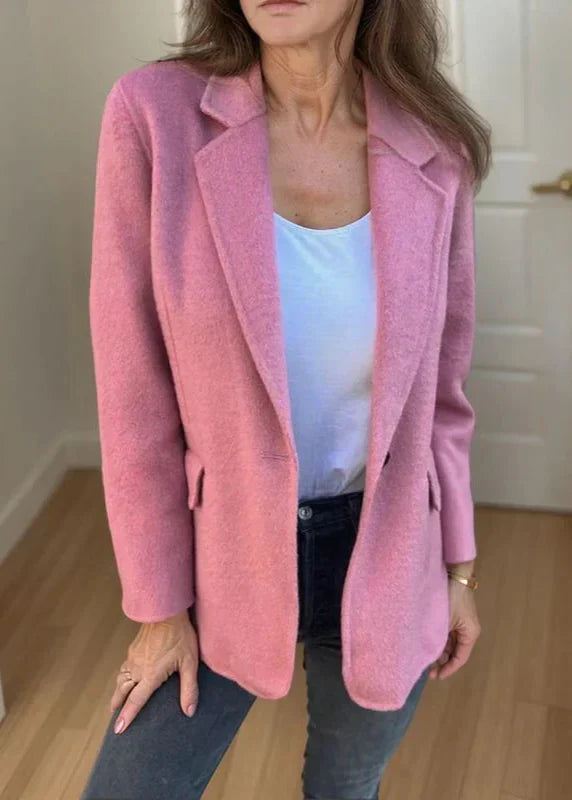 Blazer Inés